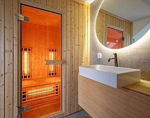 Verblijf 0101260 - Vakantiewoning Texel - Vrijstaande woning in De Cocksdorp