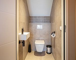 Verblijf 0101260 - Vakantiewoning Texel - Vrijstaande woning in De Cocksdorp