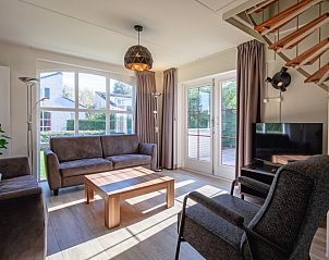 Unterkunft 0101263 - Ferienhaus Texel - Roggeslootweg 537