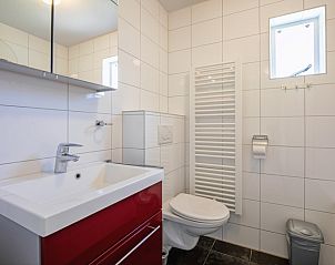 Unterkunft 0101263 - Ferienhaus Texel - Roggeslootweg 537