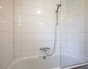 Unterkunft 0101263 - Ferienhaus Texel - Roggeslootweg 537