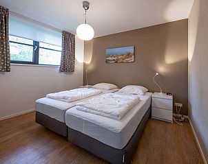 Unterkunft 0101284 - Ferienhaus Texel - Bungalowpark Slufteroord - Vakantiehuis Slufteroord 240