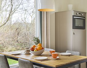 Verblijf 0101287 - Bungalow Texel - Sluftervallei | 4-persoons bungalow | 4C