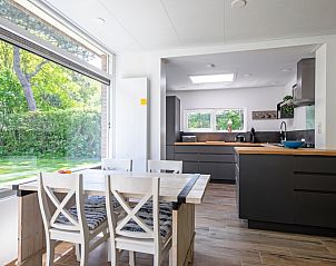 Verblijf 0101314 - Vakantiewoning Texel - Vakantiehuis Slufterhoek 158