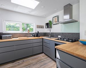 Verblijf 0101314 - Vakantiewoning Texel - Vakantiehuis Slufterhoek 158