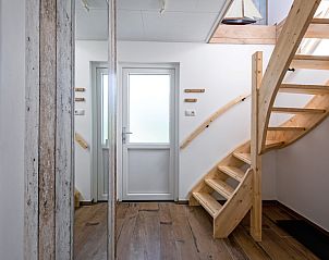 Verblijf 0101314 - Vakantiewoning Texel - Vakantiehuis Slufterhoek 158