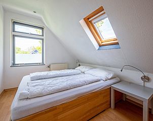 Verblijf 0101314 - Vakantiewoning Texel - Vakantiehuis Slufterhoek 158