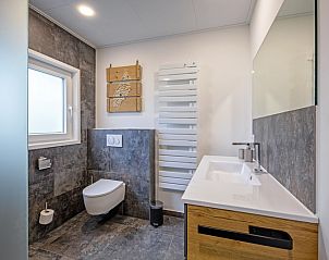 Verblijf 0101314 - Vakantiewoning Texel - Vakantiehuis Slufterhoek 158