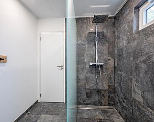 Verblijf 0101314 - Vakantiewoning Texel - Vakantiehuis Slufterhoek 158