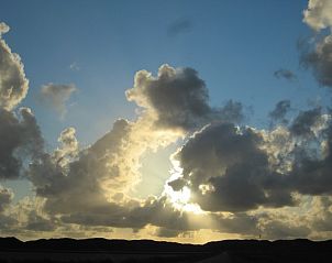 Unterkunft 010132 - Ferienhaus Texel - Junier/huisman