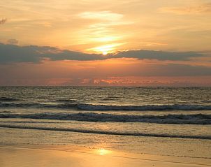 Unterkunft 010132 - Ferienhaus Texel - Junier/huisman