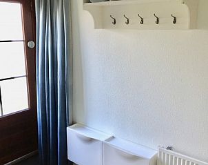 Guest house 010135 - Holiday property Texel - Het Zonneveld