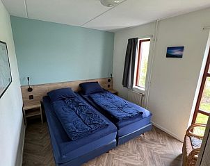Guest house 010135 - Holiday property Texel - Het Zonneveld
