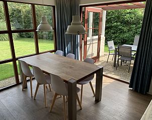 Guest house 010135 - Holiday property Texel - Het Zonneveld