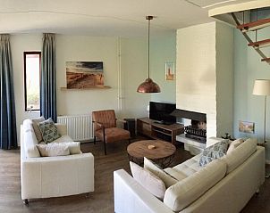 Guest house 010135 - Holiday property Texel - Het Zonneveld