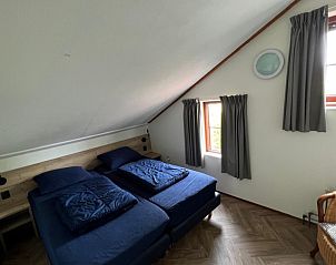 Guest house 010135 - Holiday property Texel - Het Zonneveld