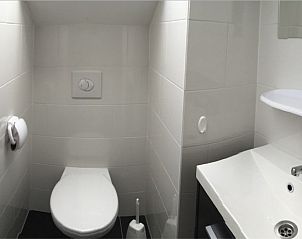 Guest house 010135 - Holiday property Texel - Het Zonneveld