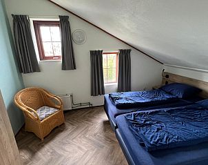 Guest house 010135 - Holiday property Texel - Het Zonneveld