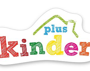 Unterkunft 0101365 - Bungalow Texel - Sluftervallei | 6-persoons kinderbungalow | 6CK