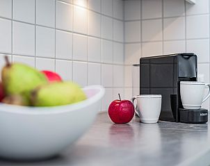 Unterkunft 010136 - Bungalow Texel - Sluftervallei | 8-persoons bungalow | 8L