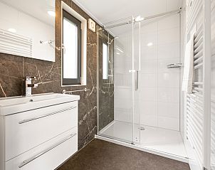 Unterkunft 0101377 - Ferienhaus Texel - Sluftervallei | 6-persoons mobile home | 6MH