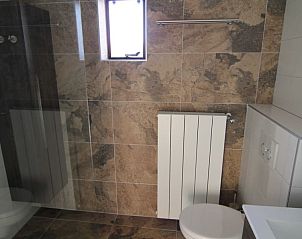 Unterkunft 0101416 - Ferienhaus Texel - Roggeslootweg 577