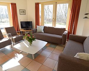 Unterkunft 0101418 - Ferienhaus Texel - Vakantiehuis in De Cocksdorp