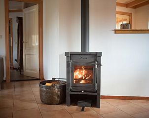 Unterkunft 0101418 - Ferienhaus Texel - Vakantiehuis in De Cocksdorp