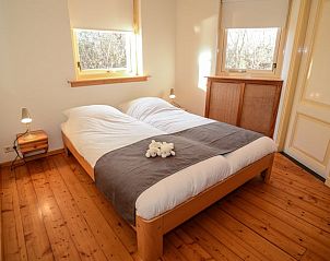 Unterkunft 0101418 - Ferienhaus Texel - Vakantiehuis in De Cocksdorp