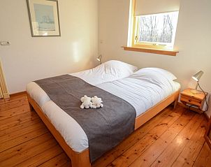 Unterkunft 0101418 - Ferienhaus Texel - Vakantiehuis in De Cocksdorp