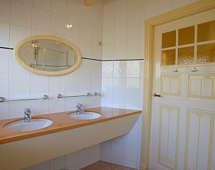 Unterkunft 0101418 - Ferienhaus Texel - Vakantiehuis in De Cocksdorp