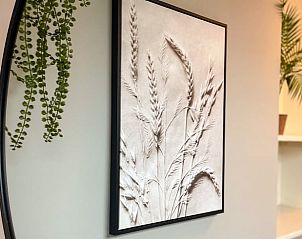 Unterkunft 0101422 - Ferienhaus Texel - Vakantiehuis in De Cocksdorp