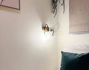 Unterkunft 0101422 - Ferienhaus Texel - Vakantiehuis in De Cocksdorp