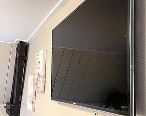 Unterkunft 0101422 - Ferienhaus Texel - Vakantiehuis in De Cocksdorp