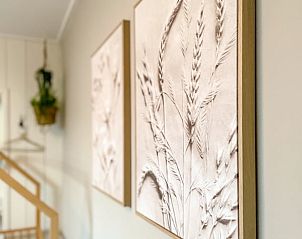 Unterkunft 0101422 - Ferienhaus Texel - Vakantiehuis in De Cocksdorp