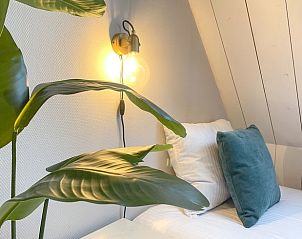 Unterkunft 0101422 - Ferienhaus Texel - Vakantiehuis in De Cocksdorp