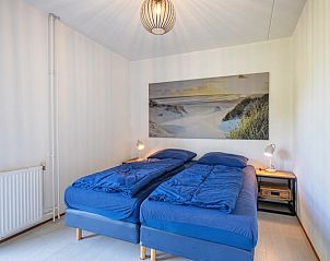 Unterkunft 0101424 - Ferienhaus Texel - Roggeslootweg 711