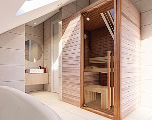 Verblijf 0101425 - Vakantiewoning Texel - Vrijstaande woning in De Cocksdorp