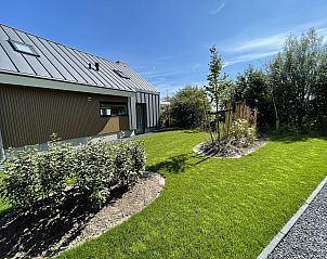 Verblijf 0101425 - Vakantiewoning Texel - Vrijstaande woning in De Cocksdorp