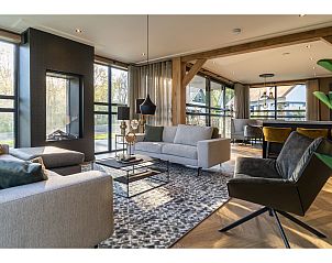 Unterkunft 0101433 - Ferienhaus Texel - Buytenveldt H3