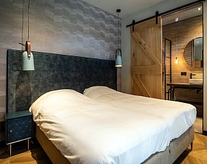 Unterkunft 0101433 - Ferienhaus Texel - Buytenveldt H3