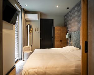 Unterkunft 0101433 - Ferienhaus Texel - Buytenveldt H3