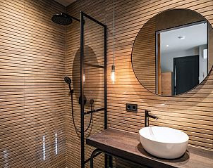 Unterkunft 0101433 - Ferienhaus Texel - Buytenveldt H3