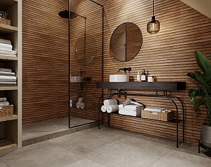 Unterkunft 0101433 - Ferienhaus Texel - Buytenveldt H3