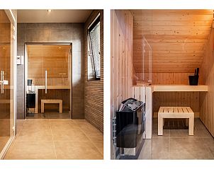 Unterkunft 0101433 - Ferienhaus Texel - Buytenveldt H3