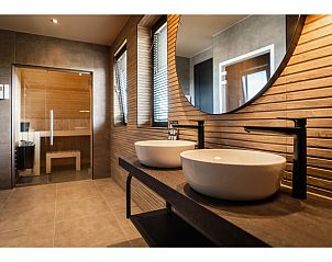 Unterkunft 0101433 - Ferienhaus Texel - Buytenveldt H3