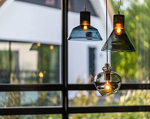 Unterkunft 0101433 - Ferienhaus Texel - Buytenveldt H3