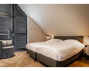 Guest house 0101434 - Holiday property Texel - Buytenveldt H4