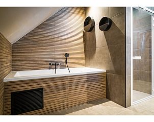 Guest house 0101434 - Holiday property Texel - Buytenveldt H4