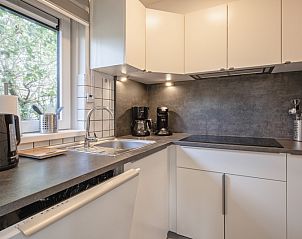 Verblijf 0101438 - Vakantiewoning Texel - Villapark Residentie Texel nr. 305